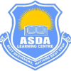 Asda Learning Centre