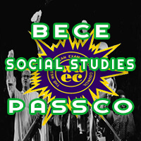 Social Studies