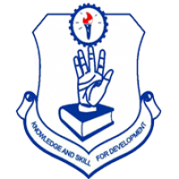 Abetifi Kyemase Technical  Institute