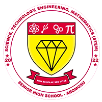 Abomosu STEM Senior High