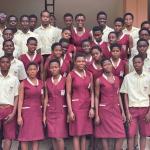 Students