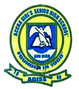 Accra Girls Senior High