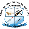 Adako Jachie Technical Institute