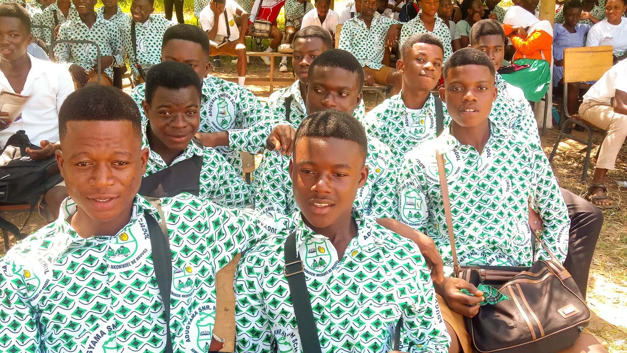 adugyama-community-senior-high-gallery-schoolsingh