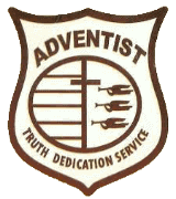 Adventist Senior High, Kumasi