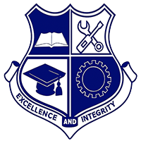 Afigya Senior High Technical