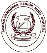 Agona Fankobaa Senior High
