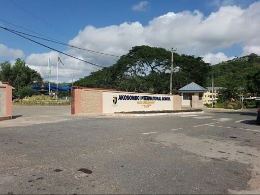 akosombo-international-school-gallery-schoolsingh