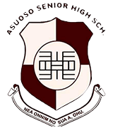 Asuoso Community Senior High