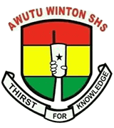 Awutu Winton Senior High