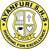 Ayanfuri Senior High