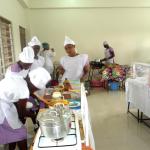 Home Economics-food-and-nutrition-Lab