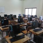 ICT Lab