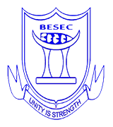 Beposo Senior High
