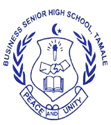 Business Senior High, Tamale