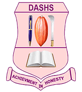 Dadease Agric Senior High