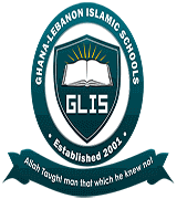 Ghana-Lebanon Islamic Senior High