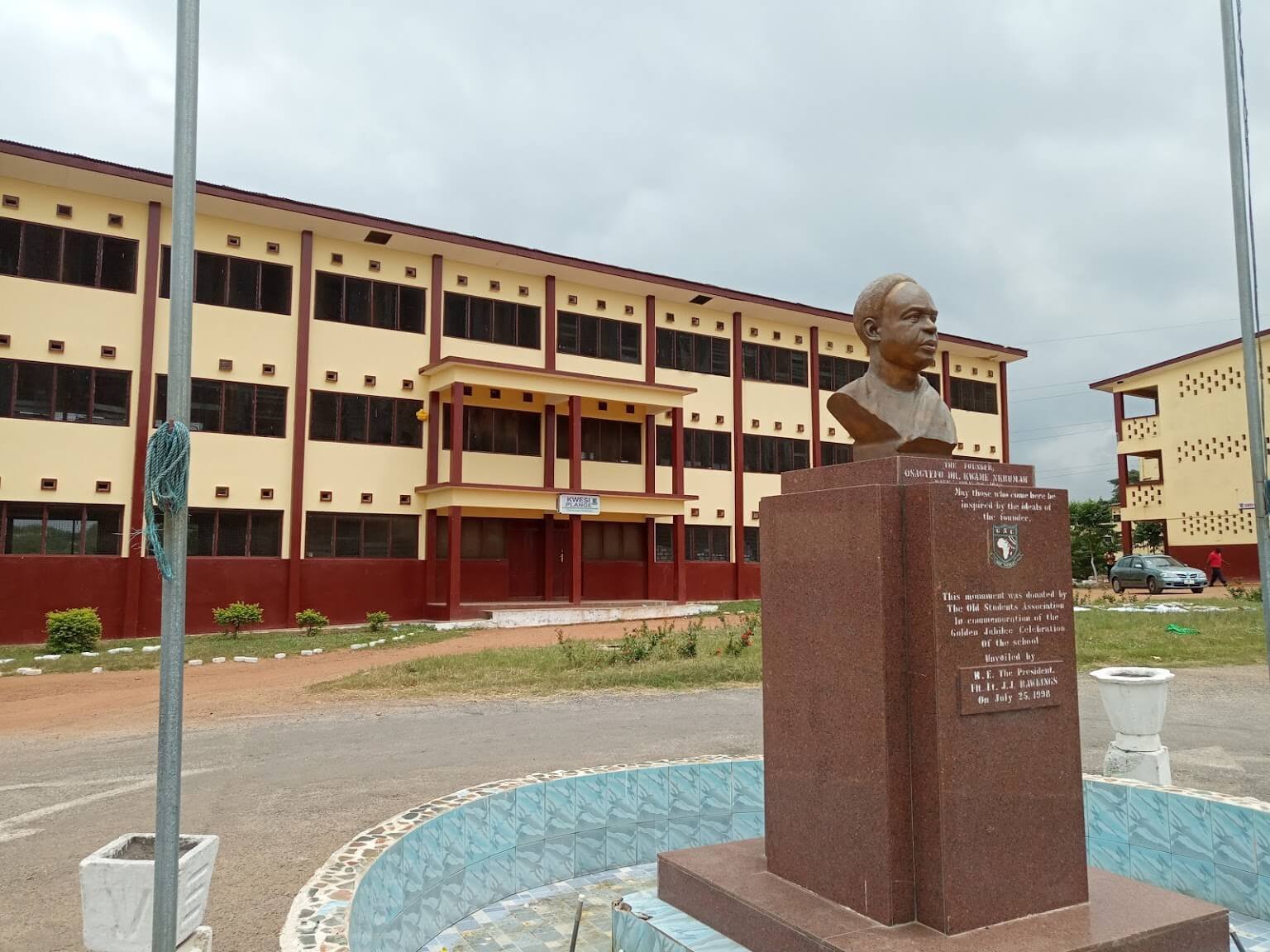 ghana-national-college-gallery-schoolsingh