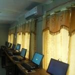 ICT Lab