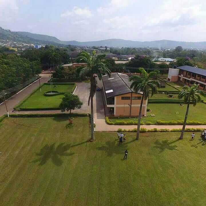 koforidua-senior-high-technical-gallery-schoolsingh