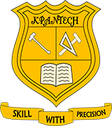 Kpando Technical Institute