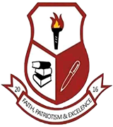 Kwabenya Community Senior High