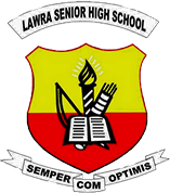 Lawra Senior High