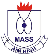 Mangoase Senior High