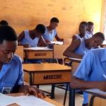 Students