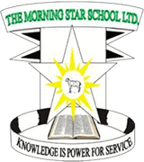 Morning Star International High School