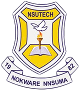 New Nsutam Senior High Technical | SchoolsInGh.com