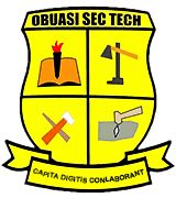 Obuasi Senior High Technical