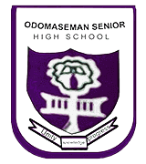 Odomaseman Senior High