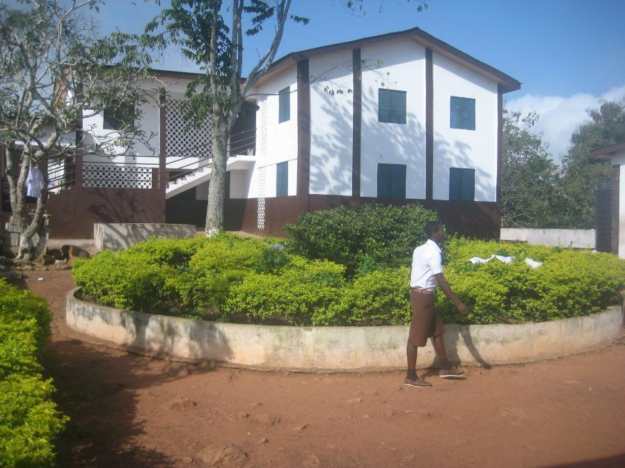 okuapeman-senior-high-houses-schoolsingh