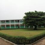 Opoku Ware Senior High Gallery | SchoolsInGh.com