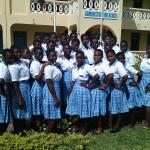 Students