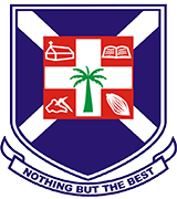 Presby Senior High, Mampong-Akwapim