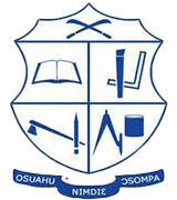 Presby Senior High Technical, Aburi