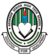 Presby Senior High Technical, Adukrom