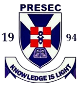 Presby Senior High, Tema