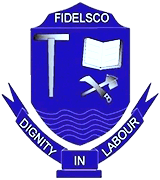 St. Fidelis Senior High Technical