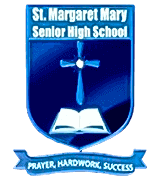 St. Margaret Mary Senior High Technical