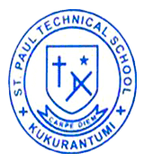 St. Paul's Technical Institute