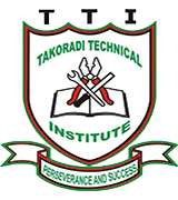 Takoradi Technical Institute