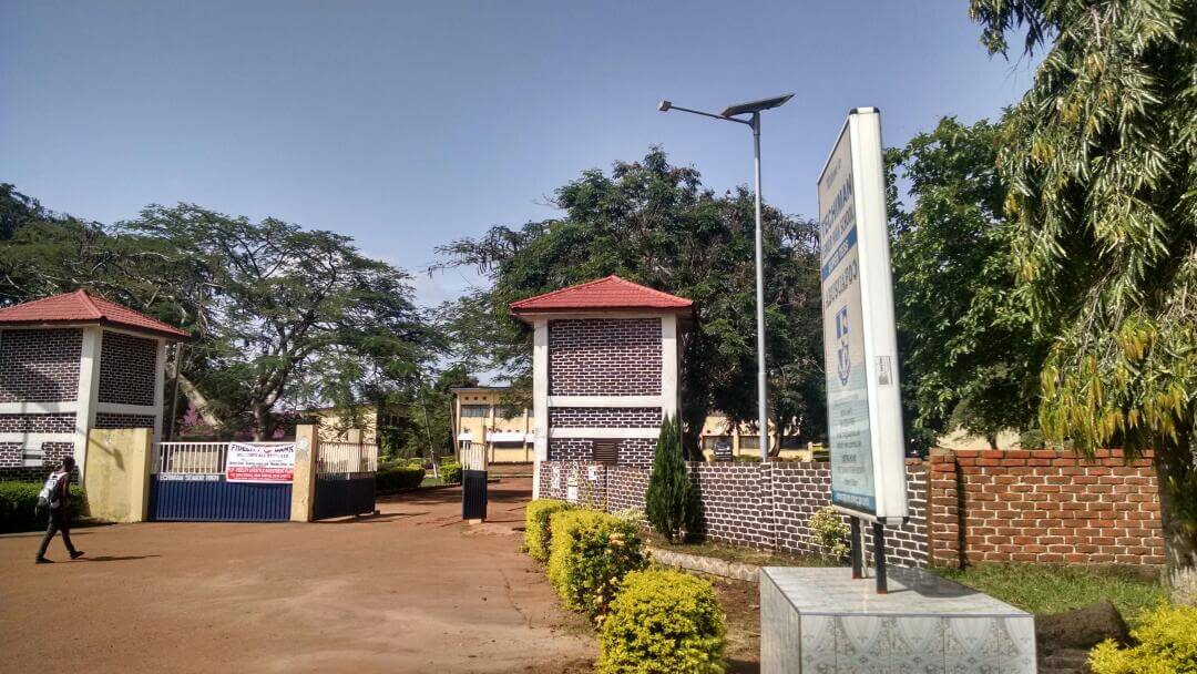 techiman-senior-high-gallery-schoolsingh