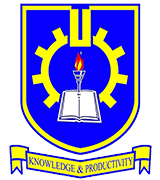 Wa Technical Institute