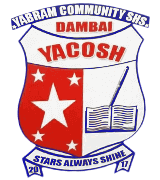 Yabram Community Day School