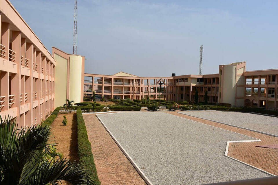 schoolsInGhana