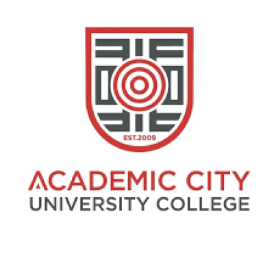 Academic City University College marks 5th anniversary with events.