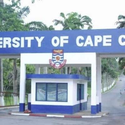 UCC-CoDE opens admission for potential teachers, security personnel